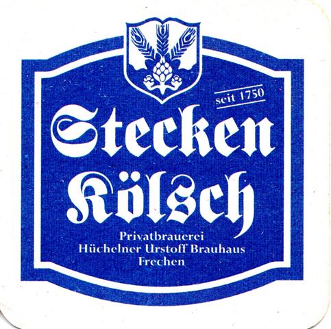 frechen bm-nw stecken quad 2a (185-stecken-privatbrauerei-blau)